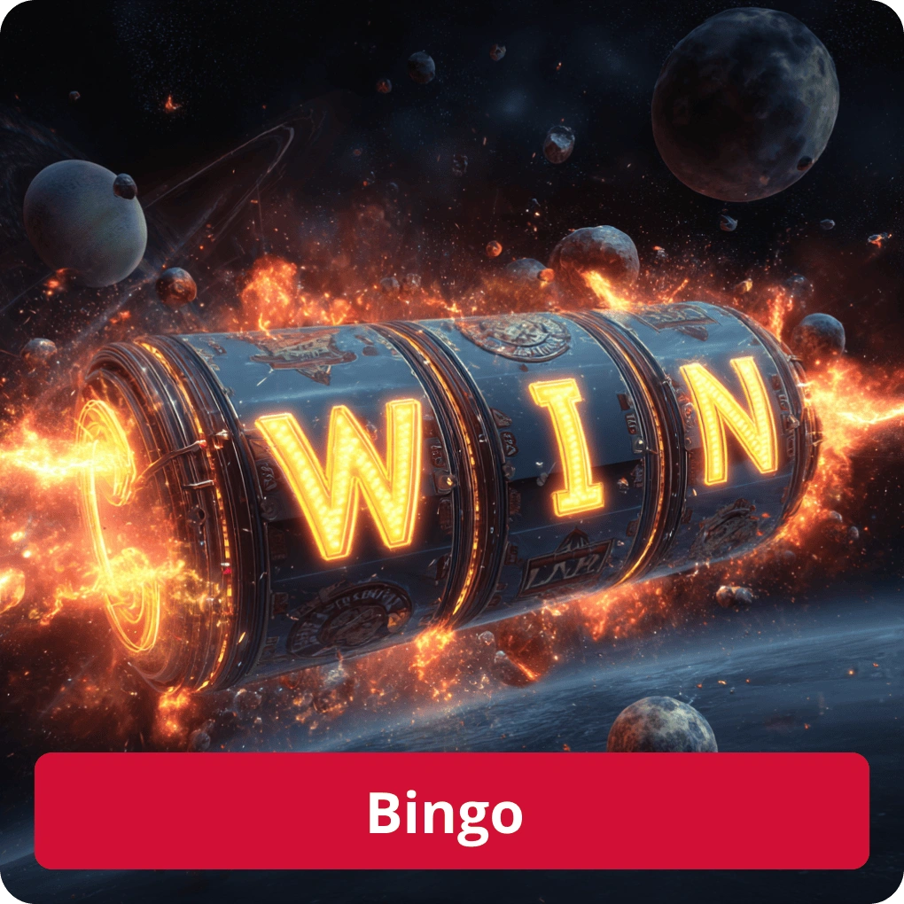 Bingo